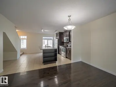 Interior photo 2 of #66 465 Hemingway RD NW