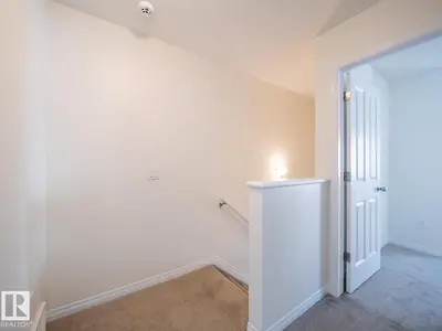 Interior photo 4 of #66 465 Hemingway RD NW