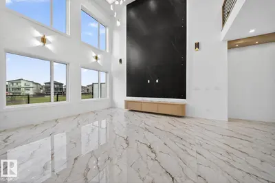 Interior photo 3 of 11 HARLEY WY