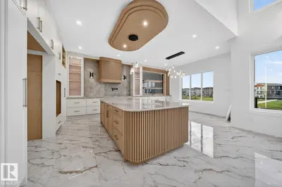 Interior photo 2 of 11 HARLEY WY