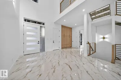 Interior photo 1 of 11 HARLEY WY