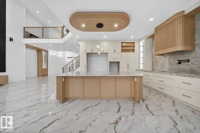 Interior photo 4 of 11 HARLEY WY