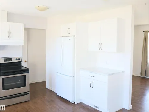 4934 49 Avenue, Barrhead - $249,900