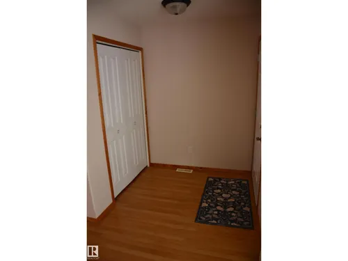 #3 4806 51 AV, Barrhead - $250,000