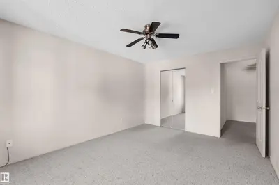 Interior photo 4 of #224 16303 95 ST NW