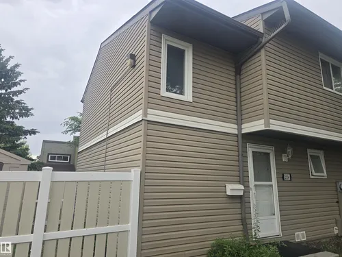 2554 79 ST NW, Edmonton - $214,900