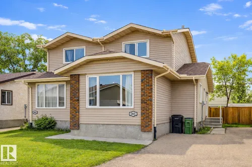 13825 114 ST NW, Edmonton - $239,900