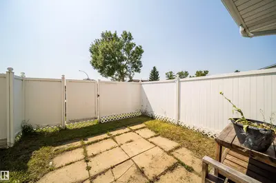 Interior photo 1 of 11432 139 AV NW