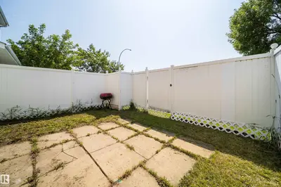 Interior photo 2 of 11432 139 AV NW