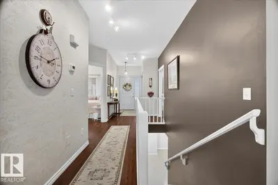 Interior photo 4 of #52 1780 GLASTONBURY BV NW