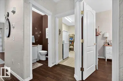 Interior photo 3 of #52 1780 GLASTONBURY BV NW