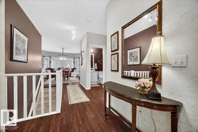 Interior photo 2 of #52 1780 GLASTONBURY BV NW