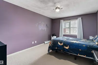 Interior photo 4 of 11445 Ellerslie Rd SW