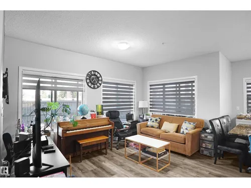 #156 1818 RUTHERFORD RD SW, Edmonton - $269,900