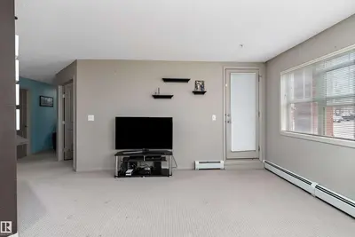 Interior photo 3 of 11445 Ellerslie Rd SW