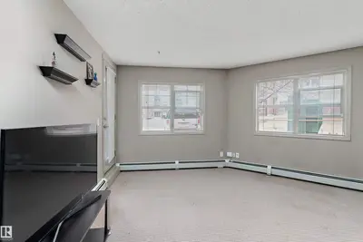 Interior photo 2 of 11445 Ellerslie Rd SW