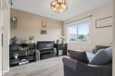 Interior photo 4 of #64 3221 119 ST NW