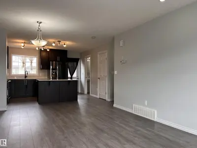 Interior photo 2 of 