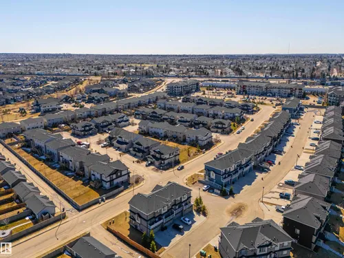 #11 20 Augustine CR, Sherwood Park - $375,000