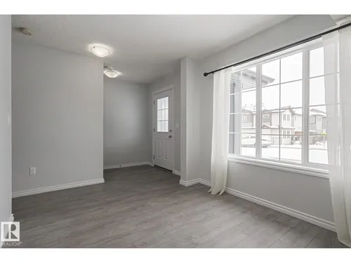 #31 20 AUGUSTINE CR, Sherwood Park - $350,000