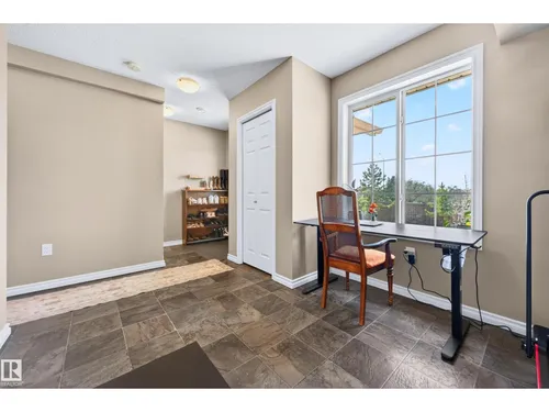#66 20 AUGUSTINE CR, Sherwood Park - $348,000