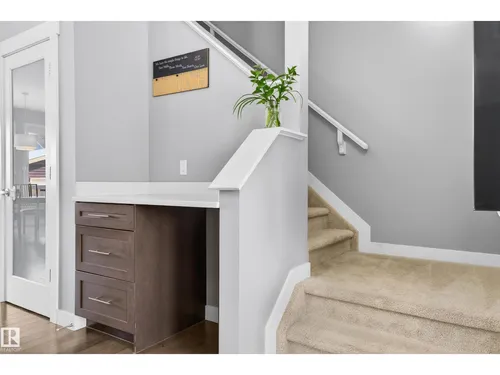 3428 Cherry WY SW, Edmonton - $479,000