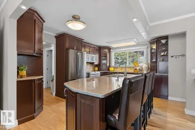 Interior photo 2 of 27 Milford CR