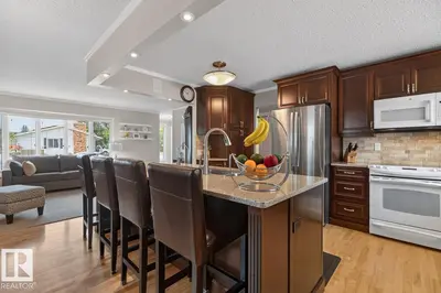 Interior photo 4 of 27 Milford CR