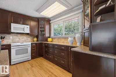 Interior photo 3 of 27 Milford CR