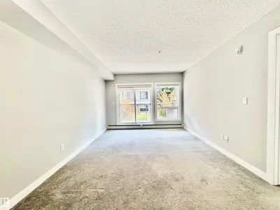 Interior photo 4 of #111 11511 27 AV NW