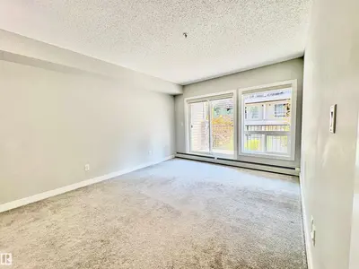 Interior photo 3 of #111 11511 27 AV NW
