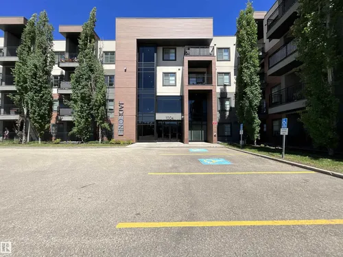 #209 1004 ROSENTHAL BV NW, Edmonton - $259,000