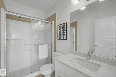 Interior photo 4 of #435 1008 ROSENTHAL BV NW