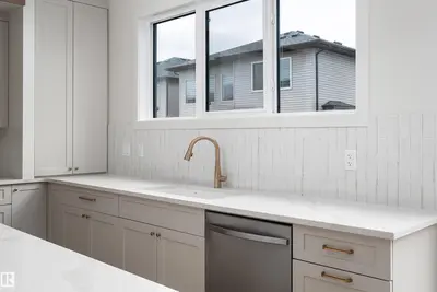 Interior photo 3 of 8 DARBY CR