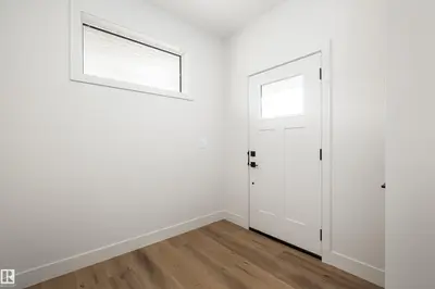 Interior photo 1 of 8 DARBY CR