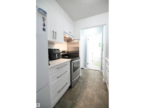 5823 RIVERBEND RD NW, Edmonton - $249,900