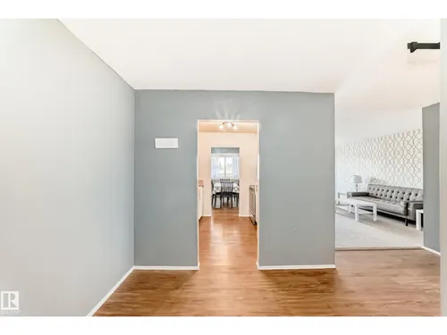 #423 5125 RIVERBEND RD NW, Edmonton - $164,900