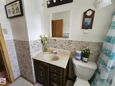 Interior photo 2 of 13103 63 ST NW NW