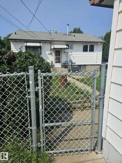 Interior photo 1 of 13103 63 ST NW NW