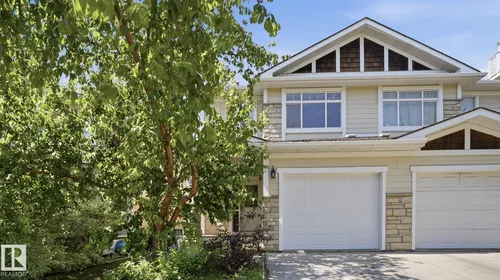 #24 6410 134 AV NW, Edmonton - $330,000