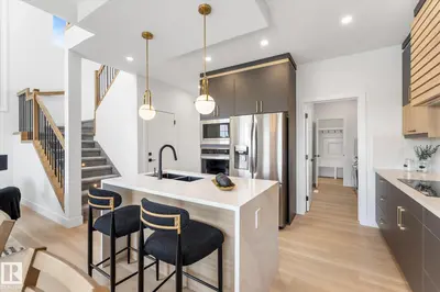 Interior photo 2 of 12 COBBLESTONE GA