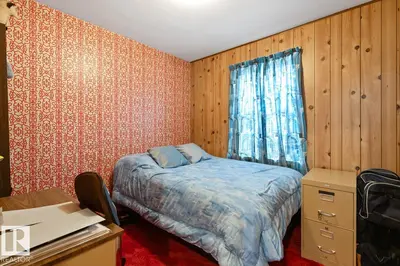Interior photo 4 of 12044 50 ST NW