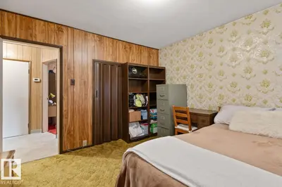 Interior photo 3 of 12044 50 ST NW