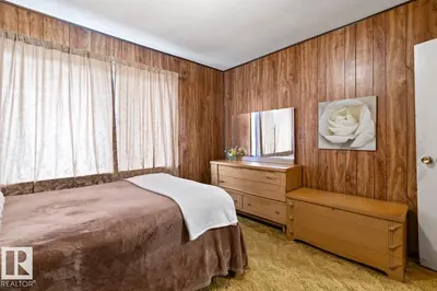 Interior photo 2 of 12044 50 ST NW