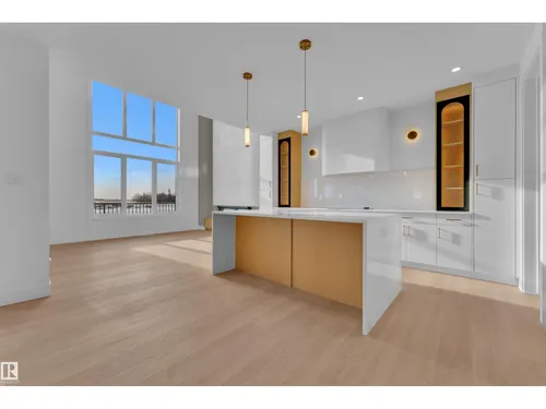 8789 MAYDAY LANE SW SW, Edmonton - $919,900