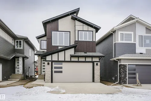 8411 MAYDAY LINK LI SW, Edmonton - $729,900