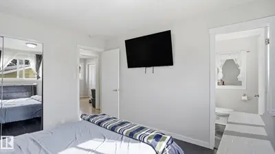 Interior photo 3 of 7 BEECHMONT AV