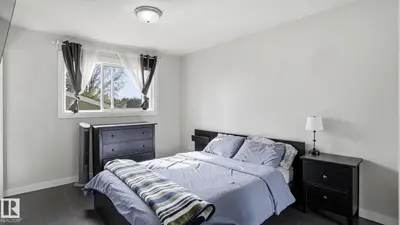 Interior photo 2 of 7 BEECHMONT AV