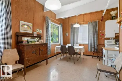 Interior photo 3 of #506 54411 RGE ROAD 40