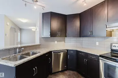 Interior photo 3 of 14009 164 AV NW